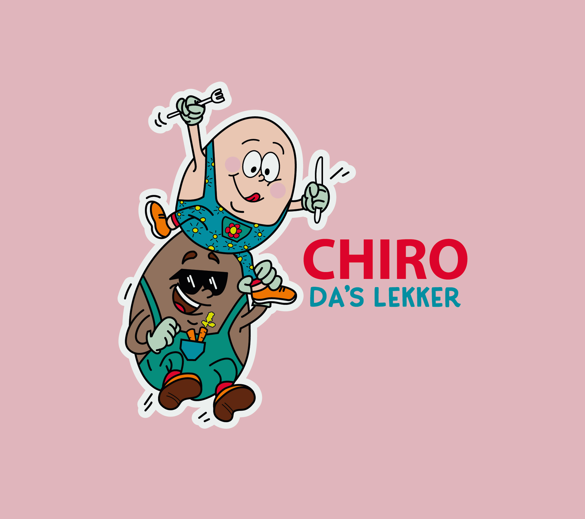 Jaarthema afbeelding